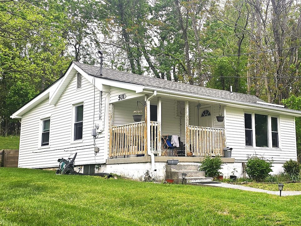 1st image of 501 Piedmont St