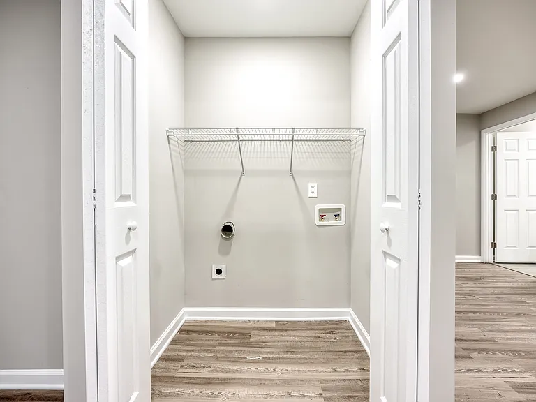 5494 Saddle Club Rd #3 — Photo 10