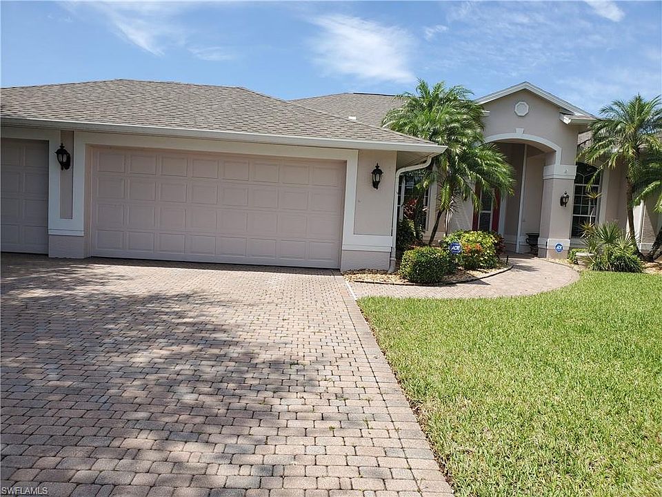1st image of 17550 Sterling Lake Dr