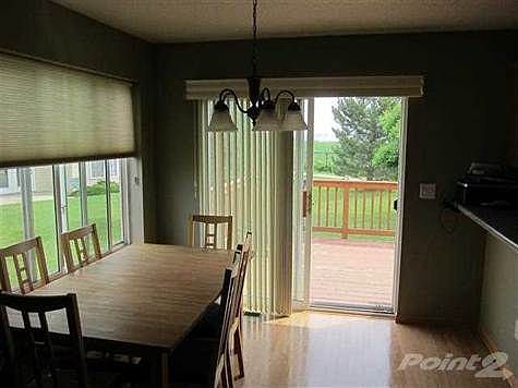 5th image of 552 Sicily Ct