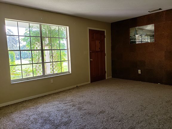 2nd image of 46 Bougainvillea Dr