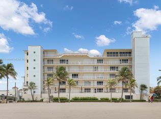 300 Oregon St APT 407, Hollywood, FL 33019