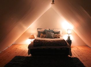 812 Del Norte Rd, Ojai, CA 93023