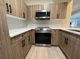 6446 Silver Mesa Dr #6276, Littleton, CO 80130
