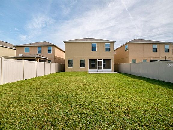 5th image of 2726 Monticello Way