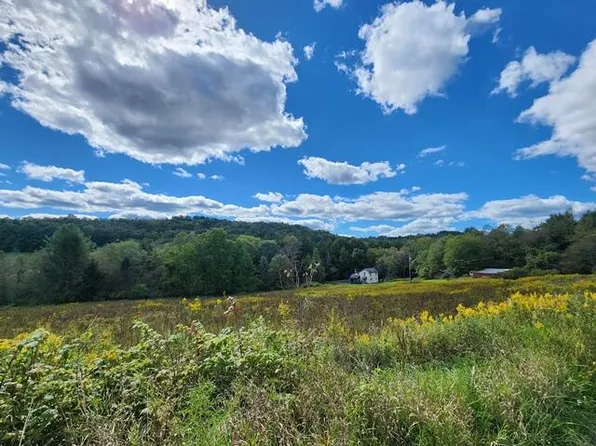 10901 Us Highway 219, Ridgway, PA 15853