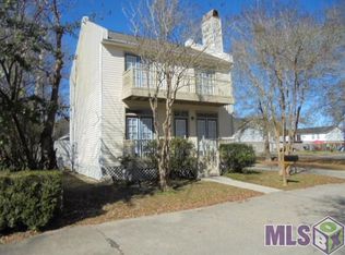 514 Cliffhaven Dr, Baton Rouge, LA 70810