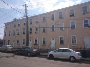 25-31 W 5th St #25-2, South Boston, MA 02127