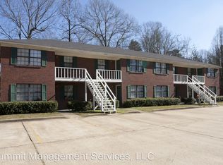 1350N Access Rd, Oxford, MS 38655