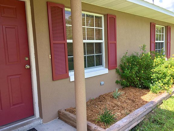 3rd image of 3774 Plantation Dr