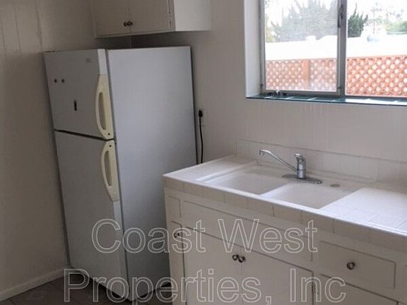 5th image of 2072 1/2 Diamond St