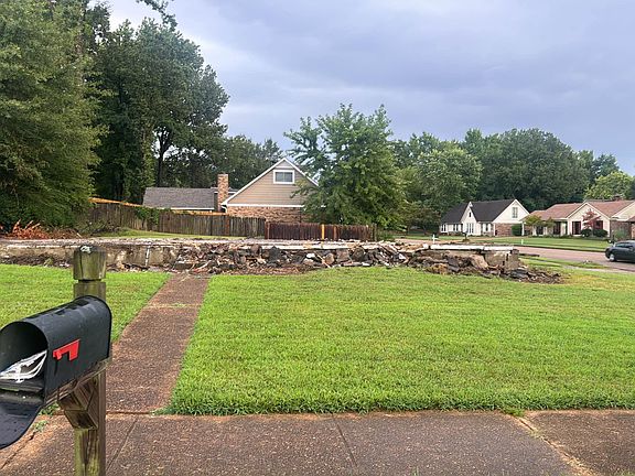 4th image of 4799 Walden Glen St Lot 132