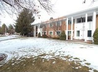 2736 S Highland Dr #12, Salt Lake City, UT 84106