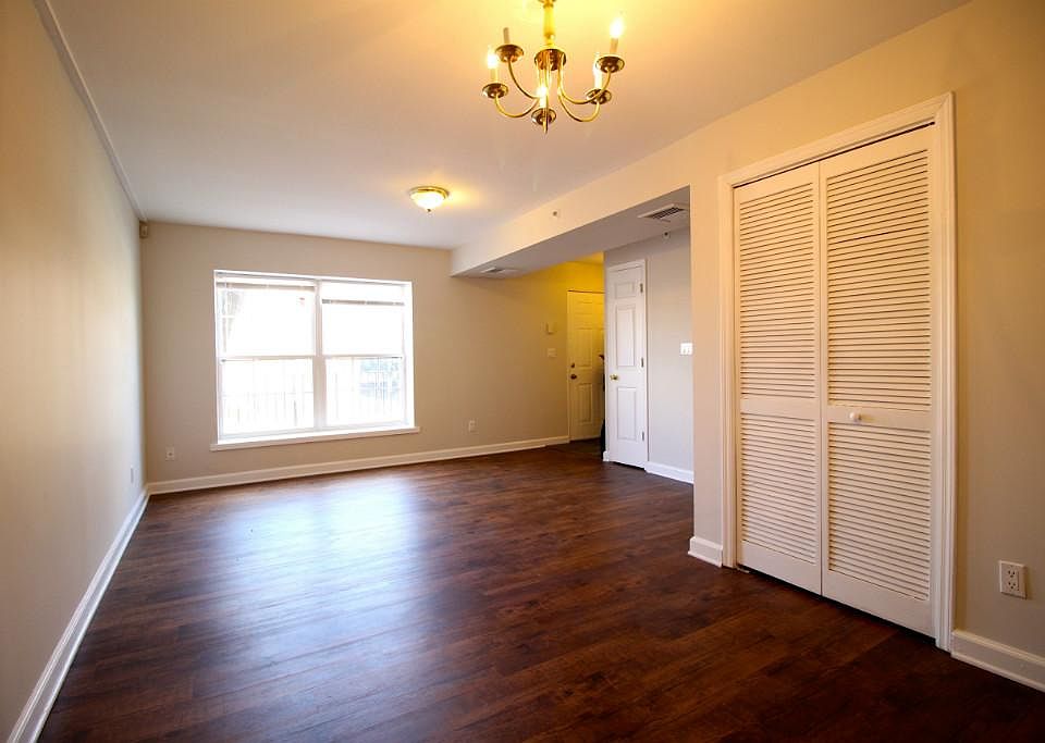 1st image of 79 Fisher Ave APT 8