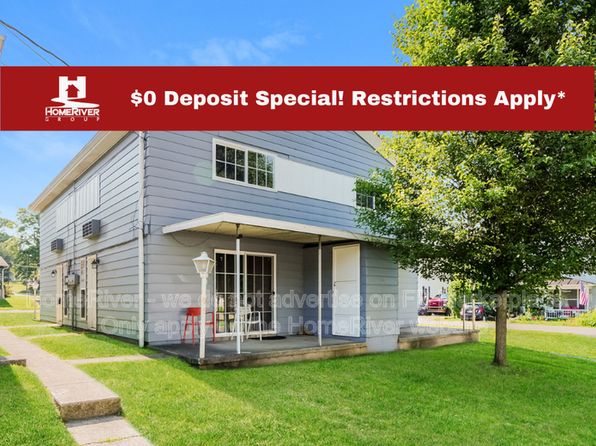 64 Cross St #D