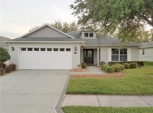 4340 Arlington Ridge Blvd, Leesburg, FL 34748