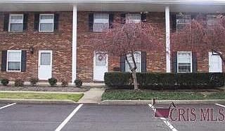 1st image of 1441 Munroe Falls Ave