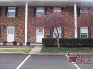 1441 Munroe Falls Ave, Cuyahoga Falls, OH 44221