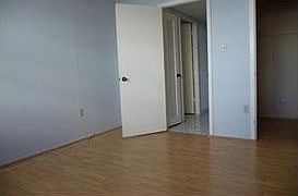 4th image of 18021 Biscayne Blvd APT 701-2
