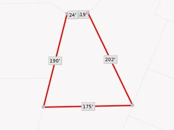 0 Trace Ln Lot 4, Wilmer, AL 36587