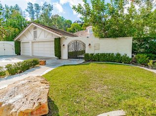 25901 Rich Springs Cir, Laguna Hills, CA 92653