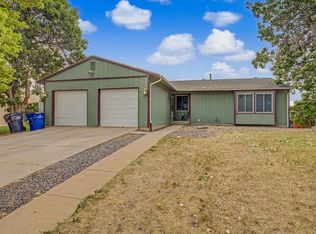 14469 E Montana Cir #A, Aurora, CO 80012