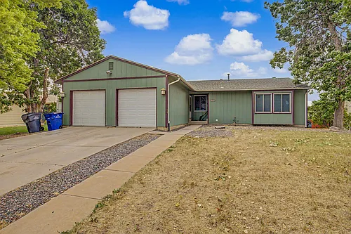 14469 E Montana Cir #A Photo 1