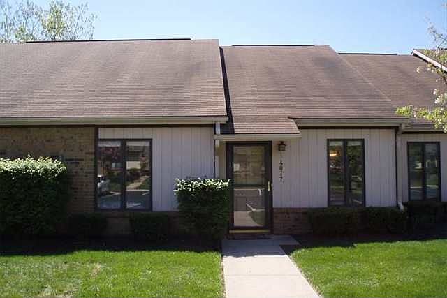 1st image of 4077 Bonita Dr #4077