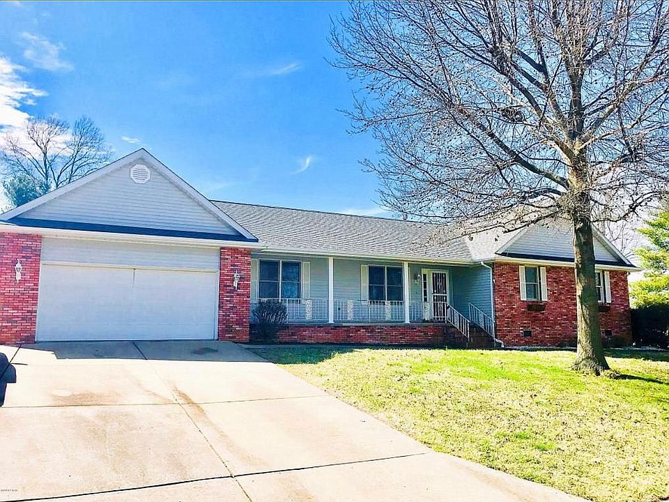 1st image of 641 Indian Hill Dr