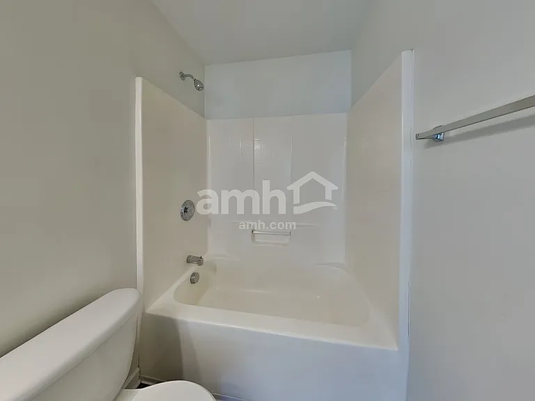 32 Riverbed Dr — Photo 15
