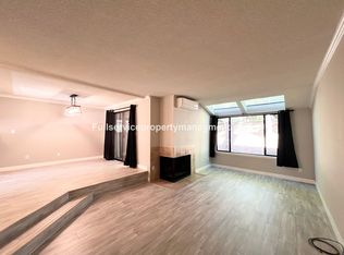 4135 145th Ave NE #E-4, Bellevue, WA 98007