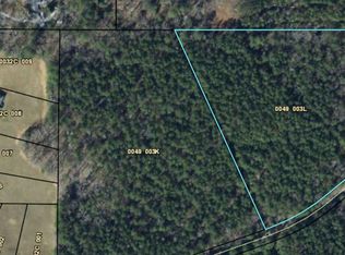 0 Rocky Plains Rd, Covington, GA 30016