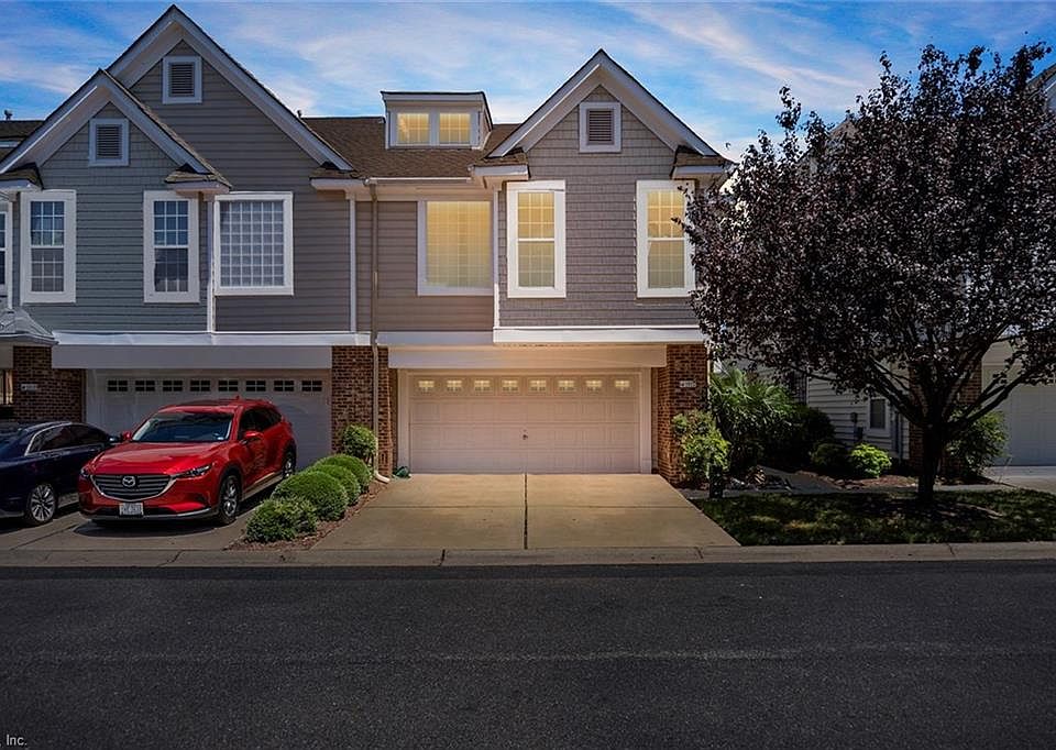 1st image of 1017 Bay Breeze Dr