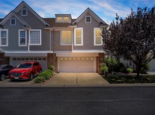 1017 Bay Breeze Dr, Suffolk, VA 23435