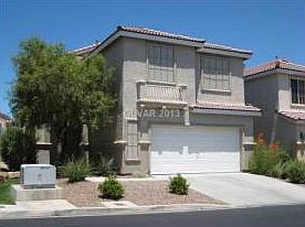 1st image of 10088 San Gervasio Ave