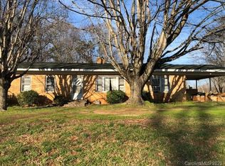 3326 Stokes Ferry Rd, Salisbury, NC 28146