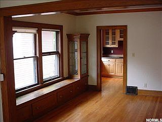 2nd image of 1584 Elmwood Ave