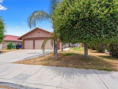 14958 Granada Ave, Fontana, CA, 92335