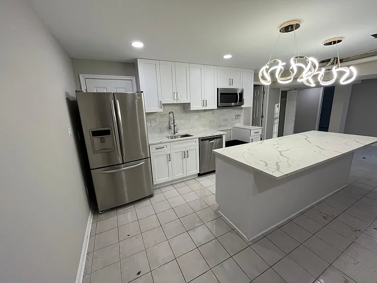 13431 Marble Rock Dr — Photo 1