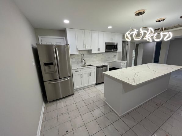 13431 Marble Rock Dr