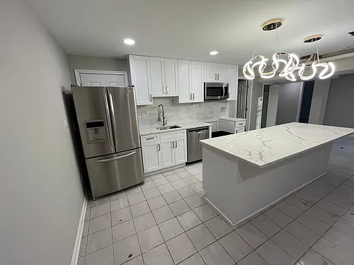 13431 Marble Rock Dr Photo 1