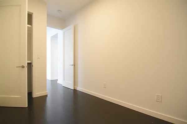 Rented by Skyward | media 13