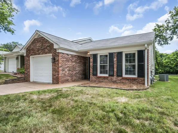 219 Cana Cir, Nashville, TN 37205
