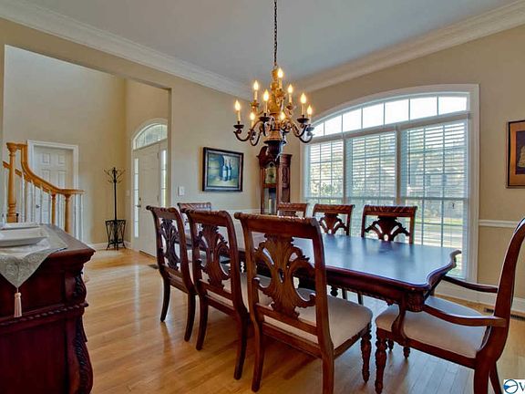 4th image of 3003 Boundary Oaks Dr SE