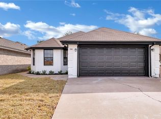 330 Ohara Dr, Pharr, TX 78577