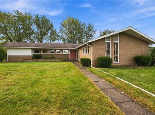 41 Seanor St, Jeannette, PA 15644