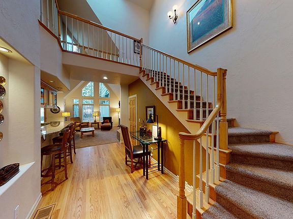 3rd image of 56998 Peppermill Cir #9E