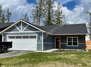 272 Carnelian Ave, Ponderay, ID 83852