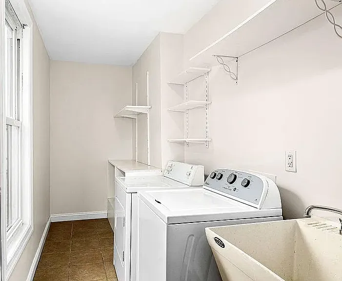 609 8th Ave #1 — Photo 19
