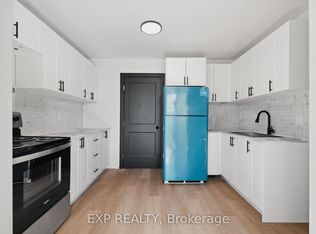 90 Carden St #503, Guelph, ON N1H 3A3